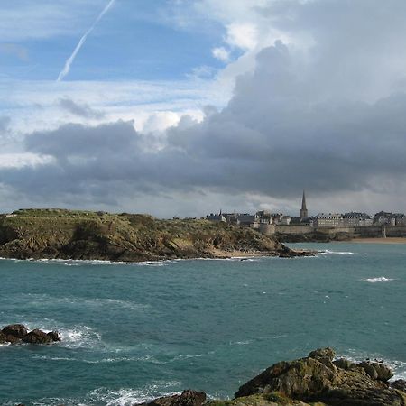 Les Cles Du Vallion, T2 Confort, Bord De Plage Et Paysages サン・ジュアン・デ・ゲレ エクステリア 写真